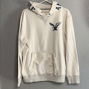American Eagle hoodie